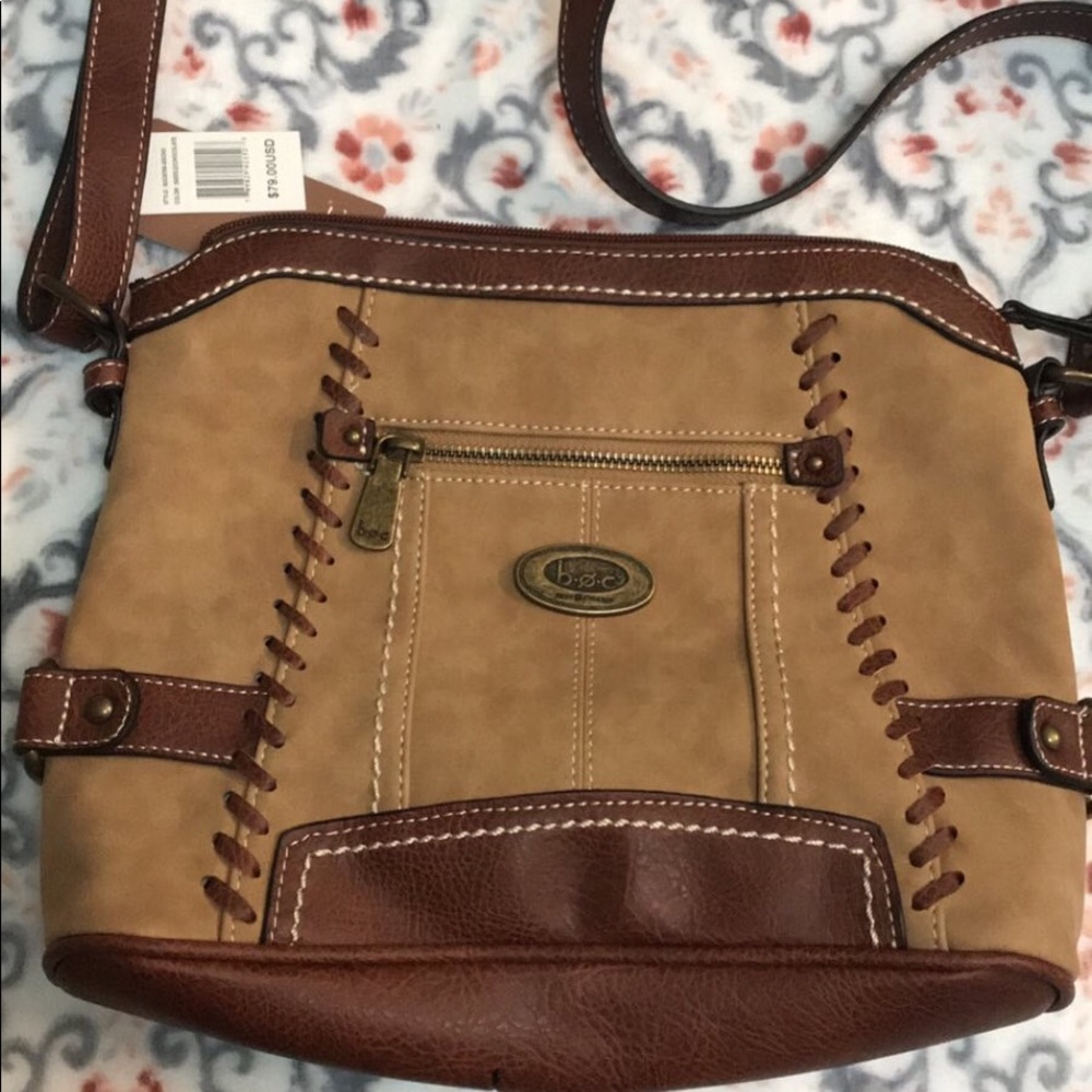 BOC bag | BRAND NEW WITH TAG